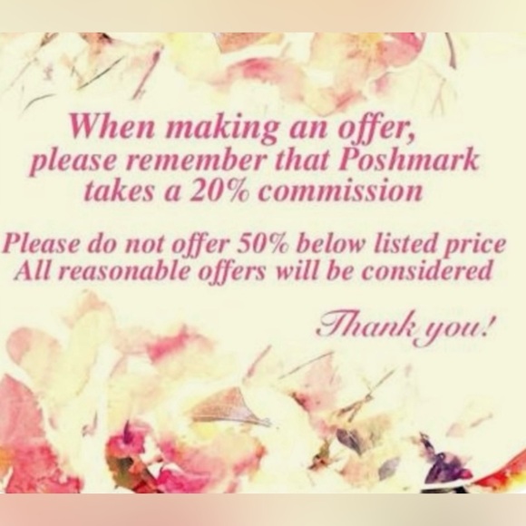 Michael Kors Black and Silver Key Charm - Picture 6 of 6